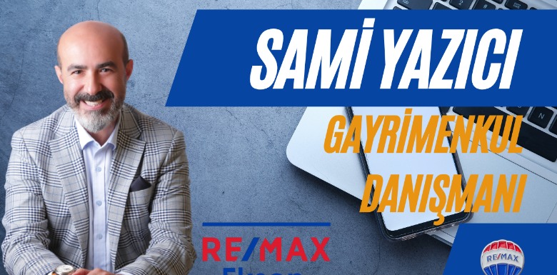 Ağaoğlu Dream Trio Sitesi – Ümraniye Yamanevler’in Parlayan Yıldızı