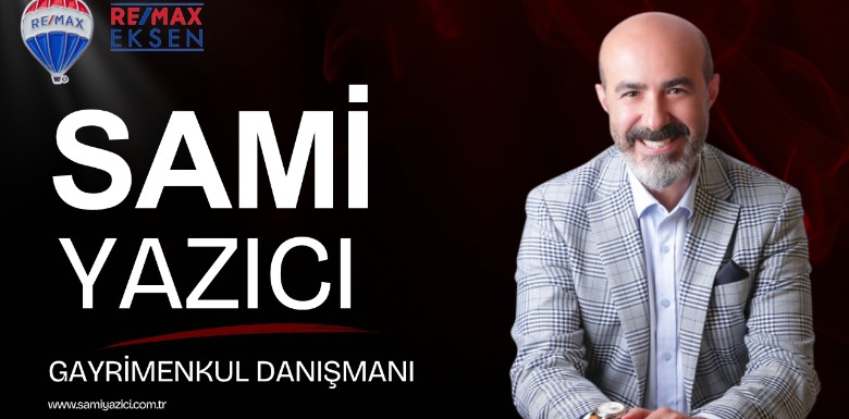 Çekmeköy’de Gayrimenkulünüz Varsa Satış Fiyatını nasıl belirlersiniz.