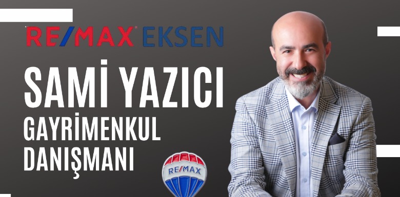 Kadıköy’de Neler Oluyor? 2025’te İstanbul’un En Canlı Bölgesi