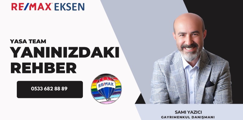 Ataşehir: İstanbul’un Yeni Merkezinde Yaşama ve Yatırıma Değer