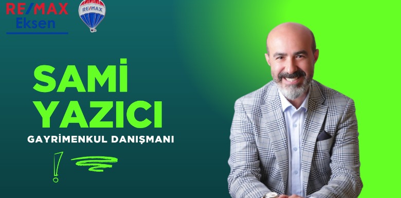 Evre Gedizler Sitesi: Sancaktepe'nin Yükselen Değeri