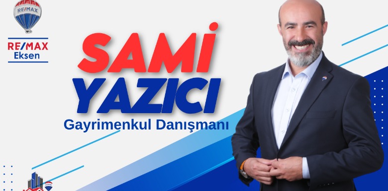 Mülkünüzü Emanet Ederken Nelere Dikkat Etmelisiniz?