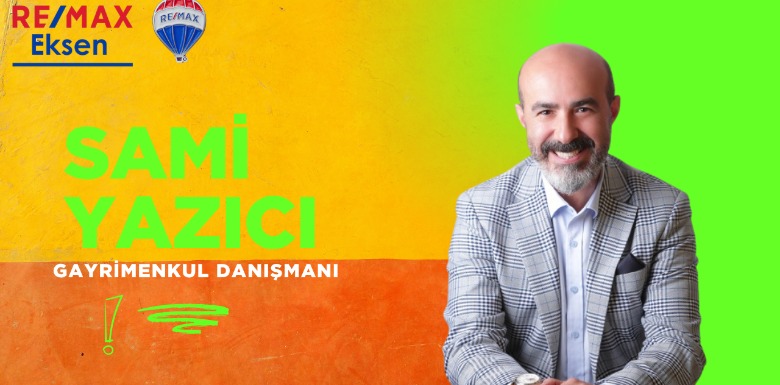 Ümraniye İnkılap Mahallesi’nde Mülk Sahibi Olmak Ayrıcalıktır!