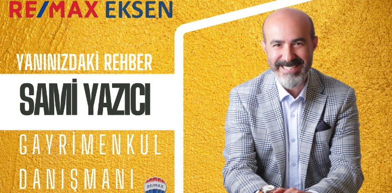 Mülk Sahibi Misiniz? Satış Süreci Kafanı Karıştırıyorsa Bu Yazı Size Göre..