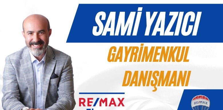 Çekmeköy’de Lüks Mülkünüz Hak Ettiği Değeri Bulsun!