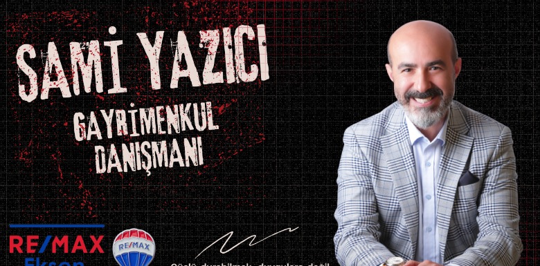 Doğayla İç İçe Modern Yaşam: Emlak Konut Çınarköy Evleri