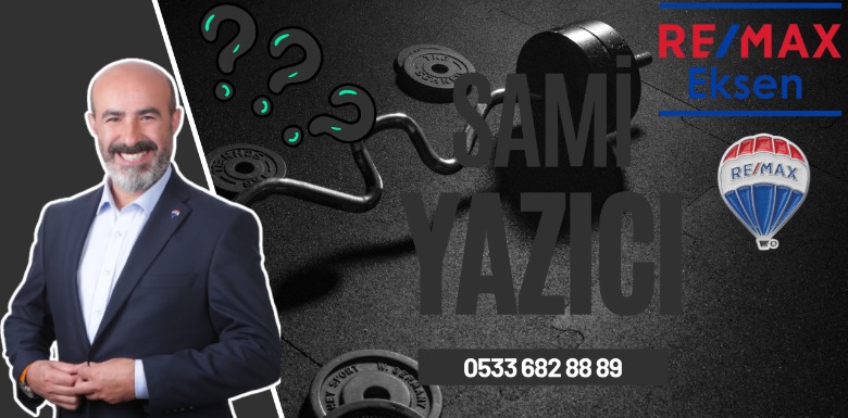 Kartal’da Mülkünüzü Değerinde ve Hızlı Şekilde Satın!