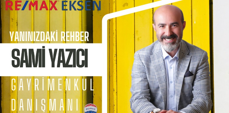 ÜCRETSİZ EKSPERTİZ FIRSATI!