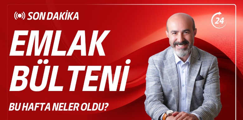 İstanbul’da Arsa Yatırımlarına İlgi Artıyor