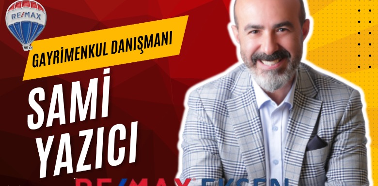 Üsküdar’ın Özel Mülkleri: İstanbul’un Sessiz Lüksü Yatırımcıları Bekliyor.