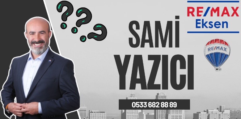 Kadıköy’de Mülkünüzü Değerinde ve Prestijli Şekilde Satın!