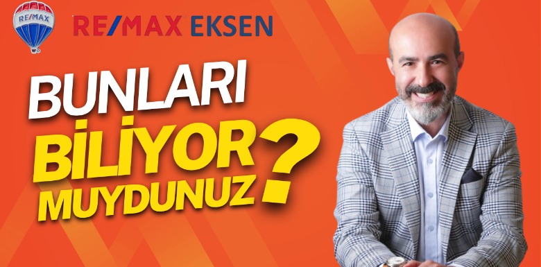 Gayrimenkul Alım Süreci: Ümraniye ve Çevresinde Etkili Bir Rehber