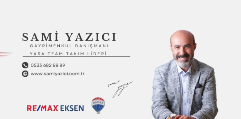 Şehrin Kalbinde Sakin Bir Nefes: Ümraniye İnkılap Mahallesi