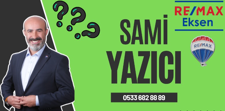 Ataşehir’de Mülkünüzü En Doğru Stratejiyle Satın!