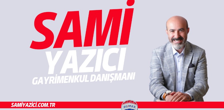Mülkünüzü Hızlı ve Güvenle Satmak İstiyorsanız Doğru Adrestesiniz!