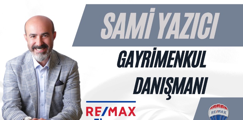 Neden Çekmeköy Ömerli'de Villa Almalısınız?