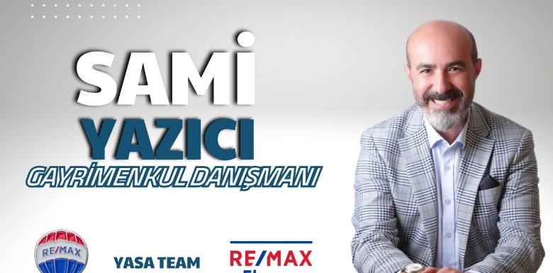 Ümraniye İMES Sanayi Sitesi: İstanbul’un Kalbinde Stratejik Sanayi Noktası