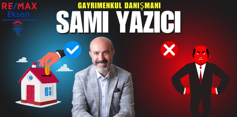 Ümraniye'de Gayrimenkul: İstanbul’un Yükselen Ekonomi Hattında Kazanan olun