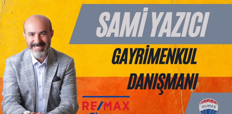 Gayrimenkulde Kalıcı Başarı Etkin Yönetimle Başlar