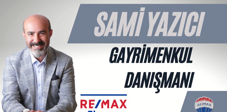 Gayrimenkulde Durağanlık ve Yeni Denge Arayışı: Fırsat Nerede?