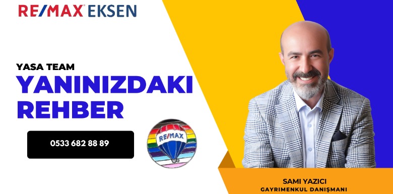 Yönetici Gibi Düşün, Danışman Gibi Uygula