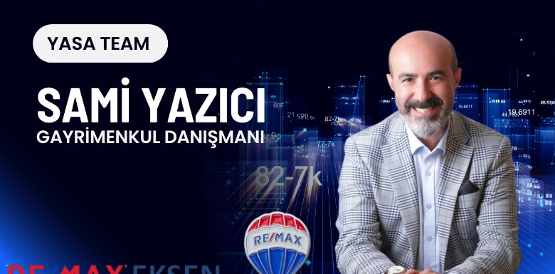 Haziran Ayında Konut Satışları Türkiye Genelinde Hızla Arttı!