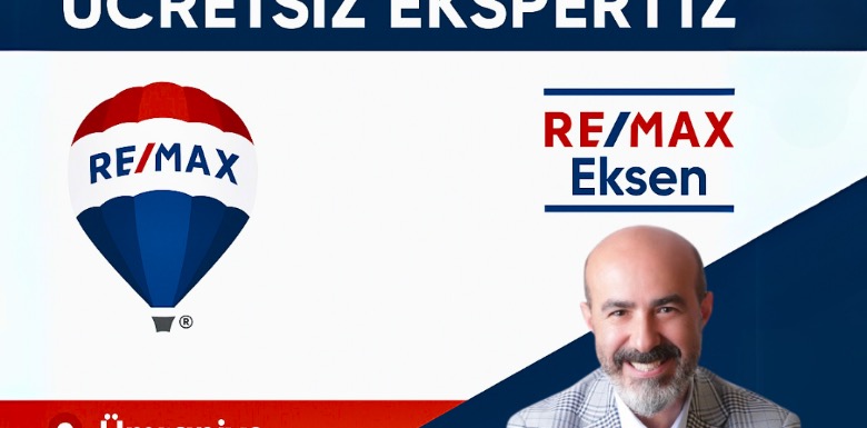 2025 Gayrimenkul Yatırım Rehberi