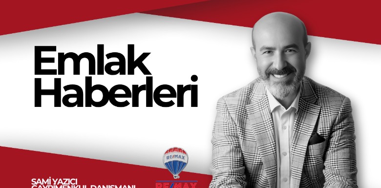 "2025’te Ümraniye’de Konut Satışlarında Dikkat Edilmesi Gereken 4 Yeni Tren