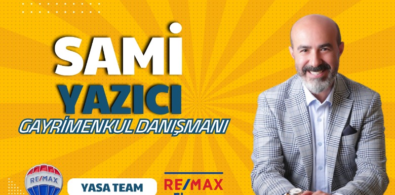 Ümraniye Gayrimenkulde Yükselen Değer !