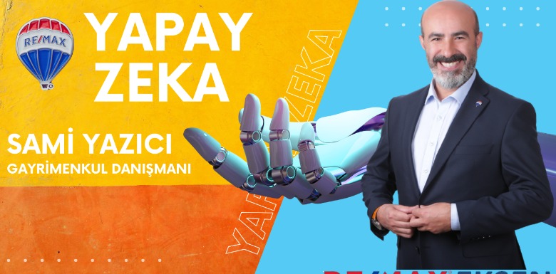 Ümraniye’nin Bilinmeyen Yüzü: Yatırımcılara Sürprizlerle Dolu Bir İlçe