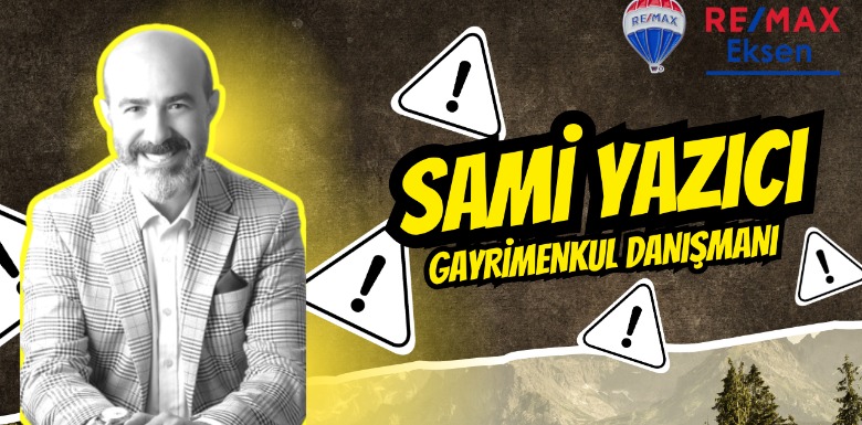 ümraniye Elalmış Caddesi’nde Prestijli  Kiralık İşyeri – Sami Yazıcı