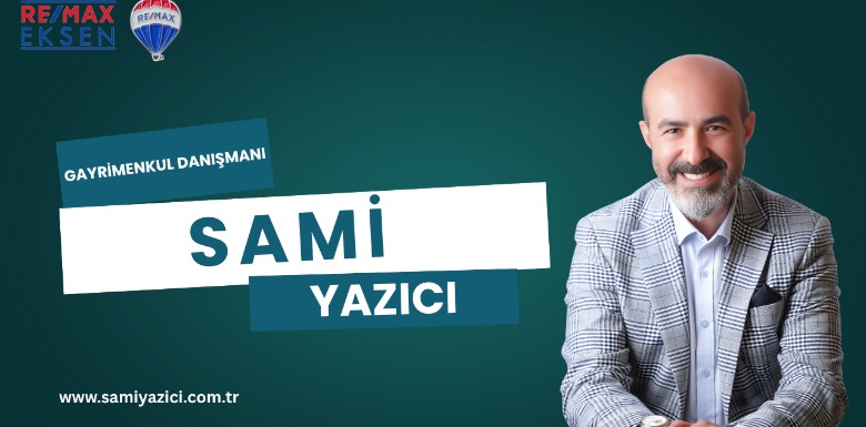 DAP Ormanköy: Çekmeköy’ün Doğayla Bütünleşen Lüks Yaşam Projesi