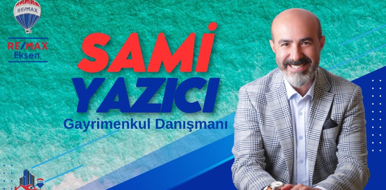 Ümraniye’nin Yükselen Mahalleleri: İnkılap, Ihlamurkuyu, Altınşehir,