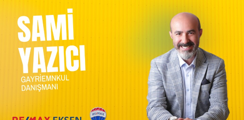 Volony Ömerli Malikaneleri – Doğanın Kalbinde Prestijli Yaşam