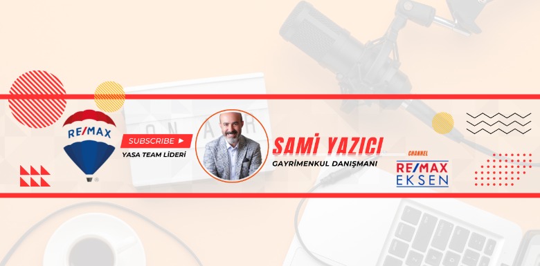 Hayallerinizi Anadolu Yakası’na Taşıyoruz!