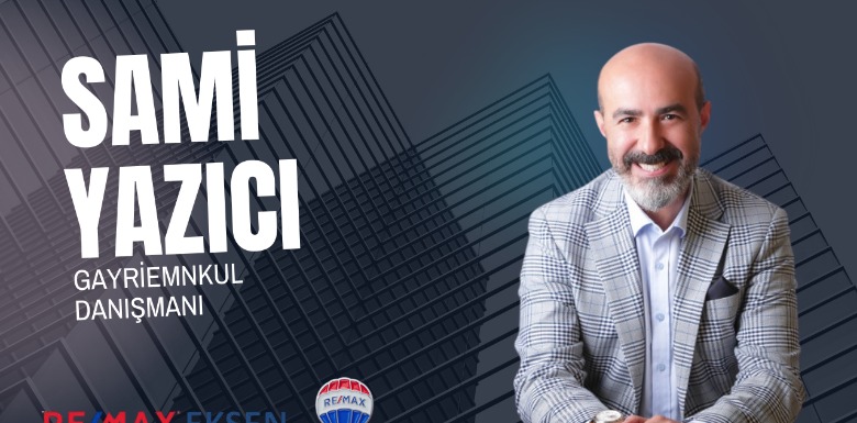 Çekmeköy’de Yaşam ve Yatırım Rehberi