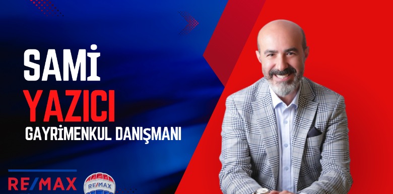 BEYKOZ ÇENGELDERE’DE SATILIK ARSA - ANA CADDE ÜZERİ -