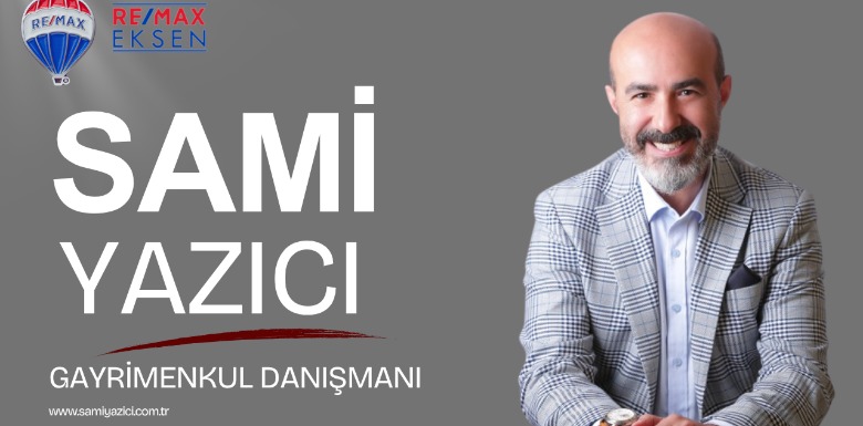 Dora Park Sitesi Ümraniye'nin Yükselen Yıldızı!