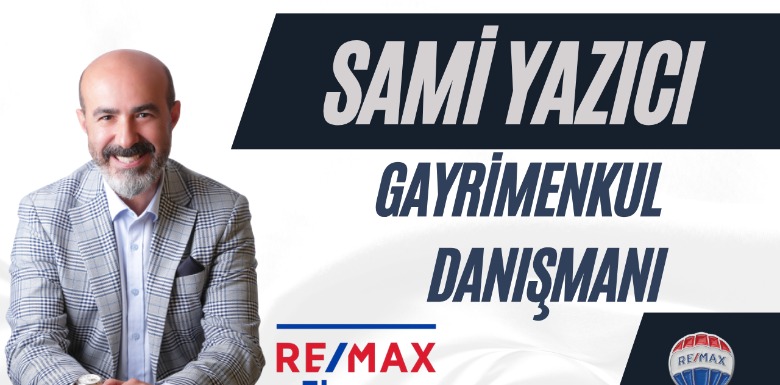 Ümraniye İnkılap Mahallesi’nde Değerine Değer Katacak Lüks Konutlar