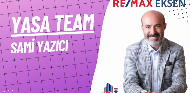 YASA TEAM ile Fark Yaratan 5 Güçlü Neden: