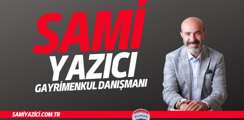 Fiyatla Oynayana Güven Olmaz – Gayrimenkulde Şeffaflık Zamanı!