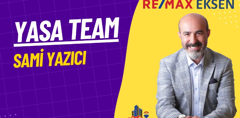 Başarıya Giden Yolu YASA TEAM ile Yeniden Başlat!