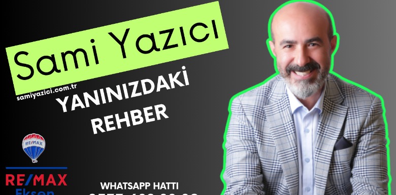 Ümraniye’de Kiralık Sosyal Konut: 10 Bin TL’den Başlayan Kiralar