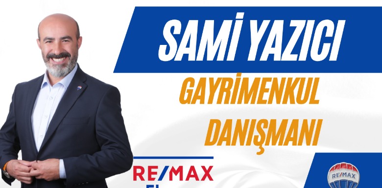 Beykoz Baklacı: Yatırımın ve Doğru Zamanın Buluştuğu Nokta