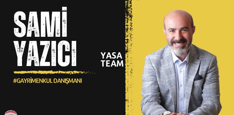 Beykoz Kavacık & Fatih Mahallesi: Doğayla İç İçe Prestijli Yaşam ve Yatırım