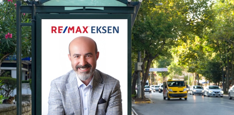 Ümraniye Gayrimenkul Danışmanı
