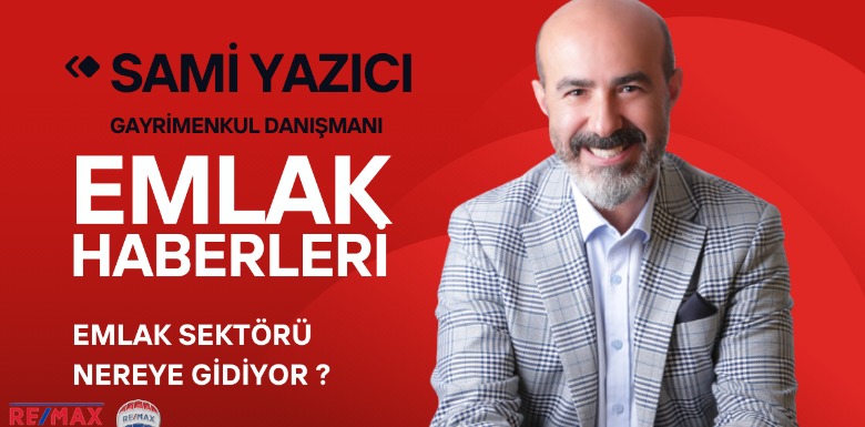 KONUT KREDİSİ FAİZLERİ DÜŞTÜ MÜ? KONUT PİYASASINDA ASIL KIRILMA ...