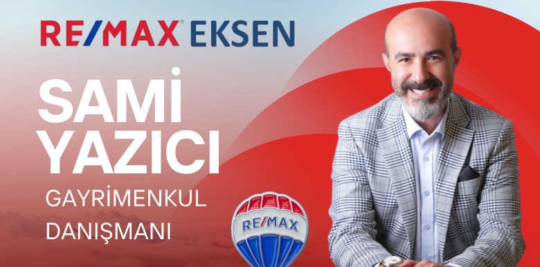 Gayrimenkul Piyasa Döngüsü: Fırsatları Okumak