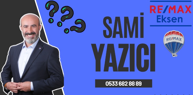 Üsküdar’da Mülkünüzü Değerinde ve Güvenle Satın!