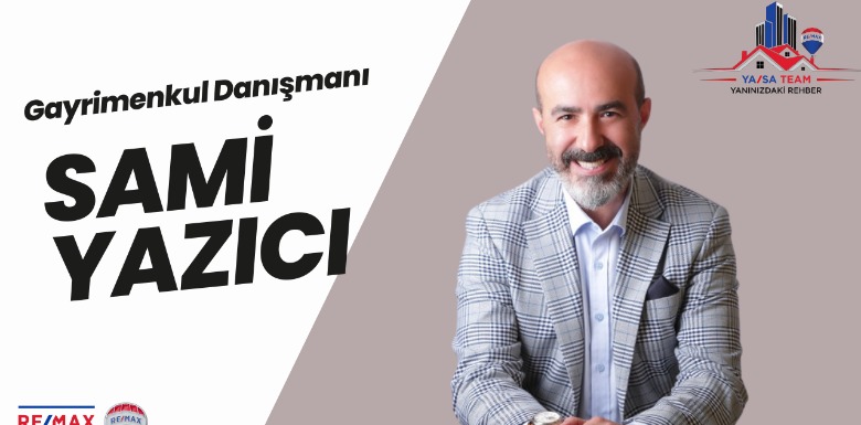 Ümraniye İnkılap Mahallesi’nde Lüks Konut Ayrıcalığı